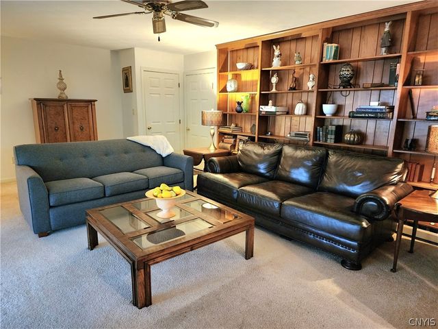 135 West Cayuga Street, Oswego, NY 13126