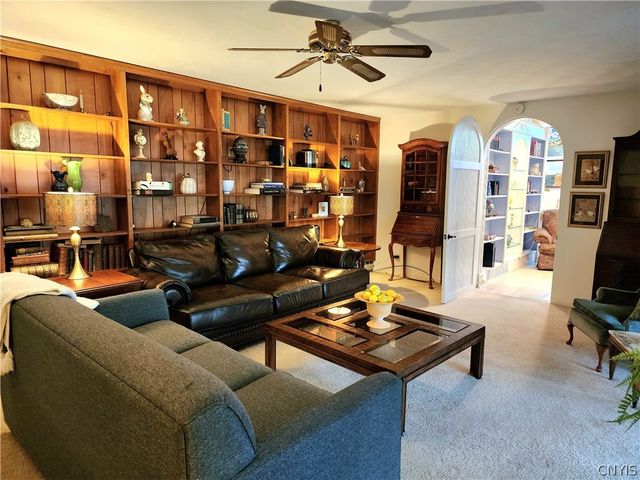 135 West Cayuga Street, Oswego, NY 13126