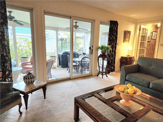 135 West Cayuga Street, Oswego, NY 13126