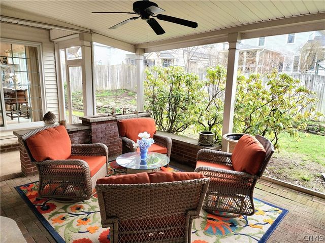 135 West Cayuga Street, Oswego, NY 13126