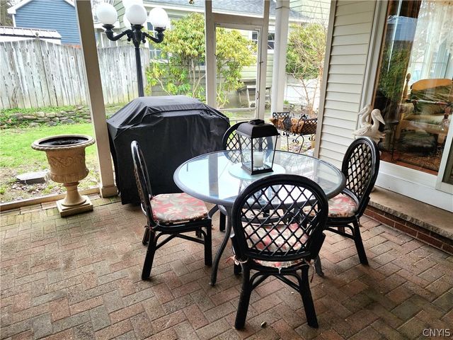 135 West Cayuga Street, Oswego, NY 13126