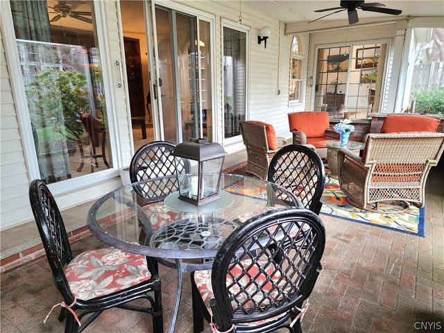 135 West Cayuga Street, Oswego, NY 13126