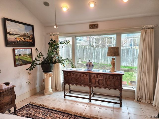 135 West Cayuga Street, Oswego, NY 13126