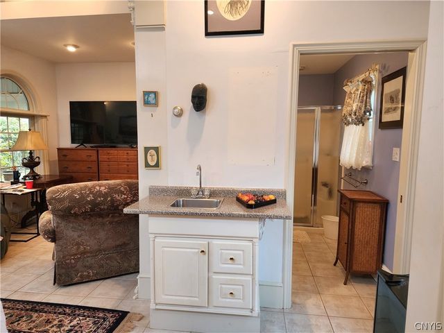 135 West Cayuga Street, Oswego, NY 13126