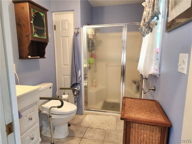 135 West Cayuga Street, Oswego, NY 13126