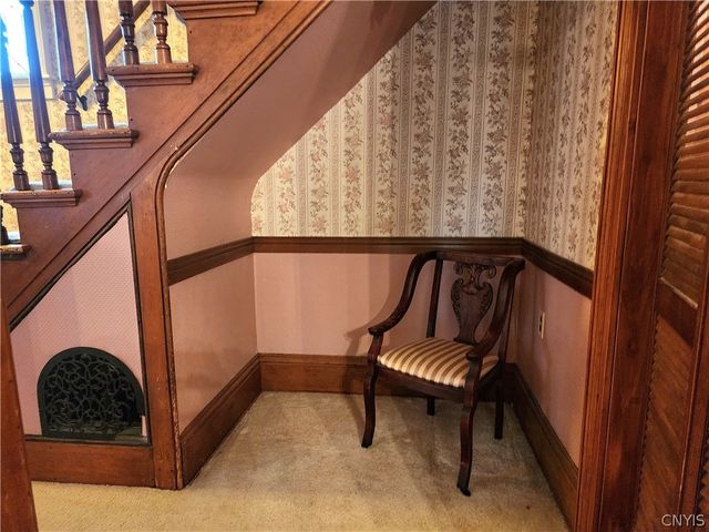 135 West Cayuga Street, Oswego, NY 13126