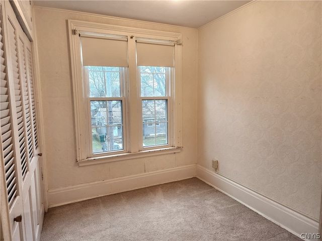 135 West Cayuga Street, Oswego, NY 13126