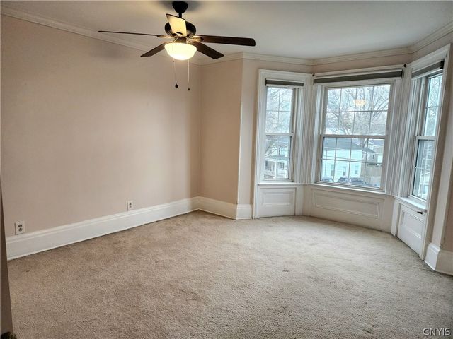 135 West Cayuga Street, Oswego, NY 13126