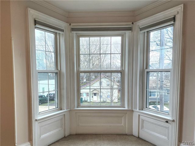 135 West Cayuga Street, Oswego, NY 13126