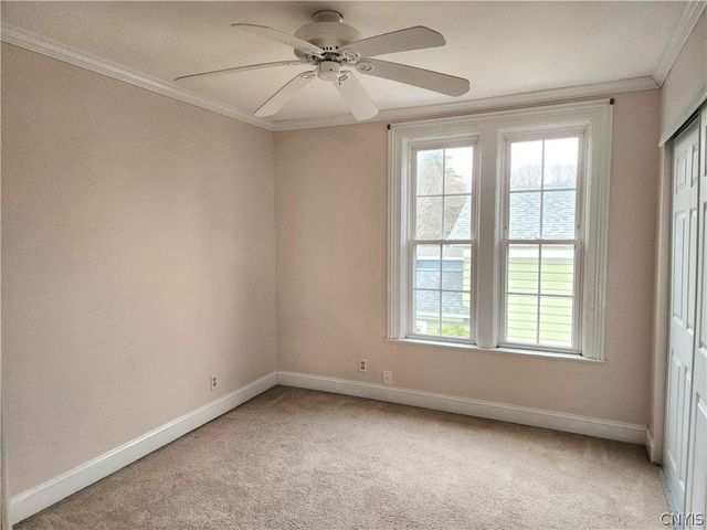 135 West Cayuga Street, Oswego, NY 13126