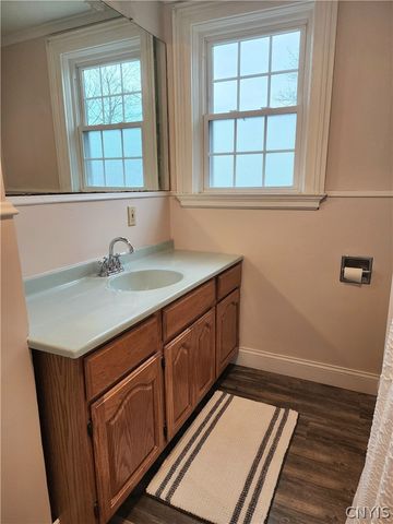135 West Cayuga Street, Oswego, NY 13126