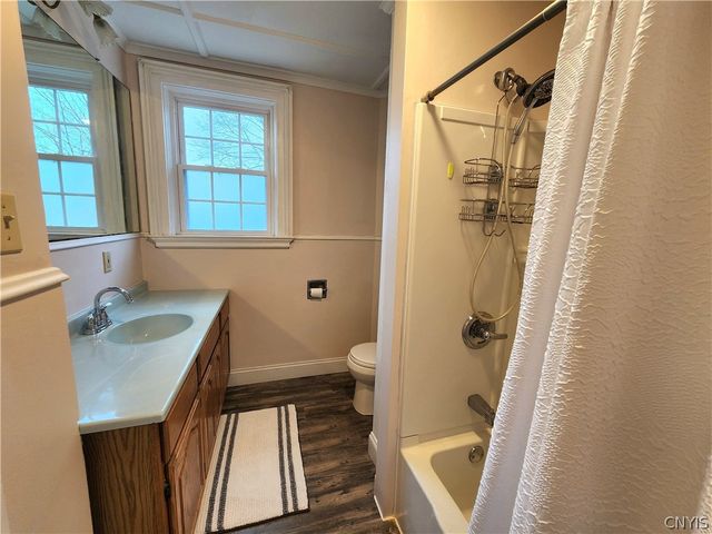 135 West Cayuga Street, Oswego, NY 13126