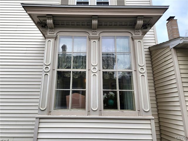 135 West Cayuga Street, Oswego, NY 13126