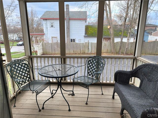 135 West Cayuga Street, Oswego, NY 13126