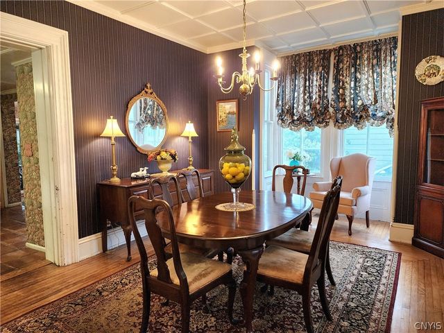 135 West Cayuga Street, Oswego, NY 13126