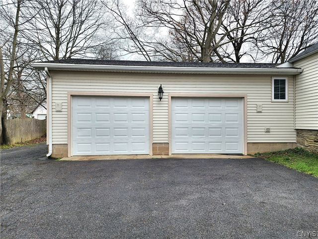 135 West Cayuga Street, Oswego, NY 13126