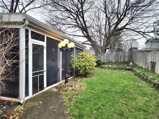 135 West Cayuga Street, Oswego, NY 13126