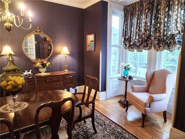 135 West Cayuga Street, Oswego, NY 13126