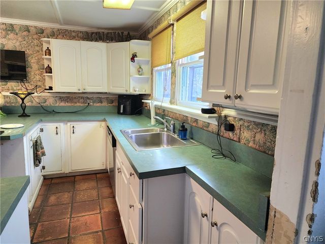 135 West Cayuga Street, Oswego, NY 13126