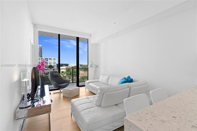 2678 Tigertail Ave 615, Miami, FL 33133