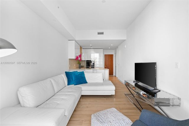 2678 Tigertail Ave 615, Miami, FL 33133