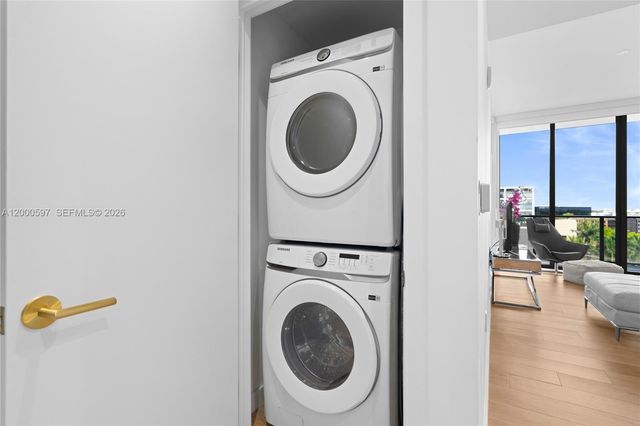 2678 Tigertail Ave 615, Miami, FL 33133