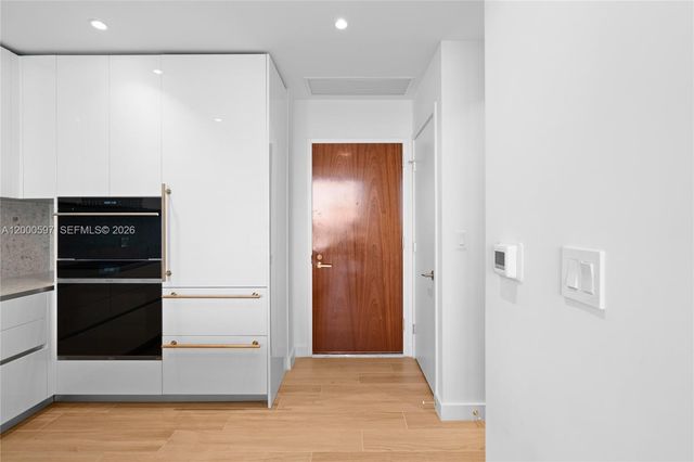 2678 Tigertail Ave 615, Miami, FL 33133