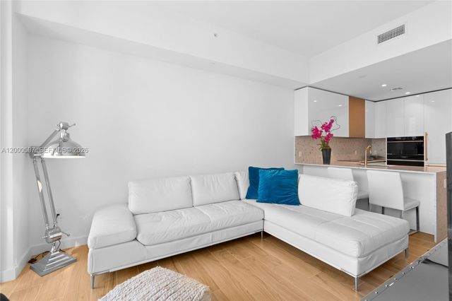 2678 Tigertail Ave 615, Miami, FL 33133