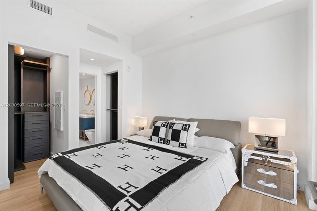 2678 Tigertail Ave 615, Miami, FL 33133