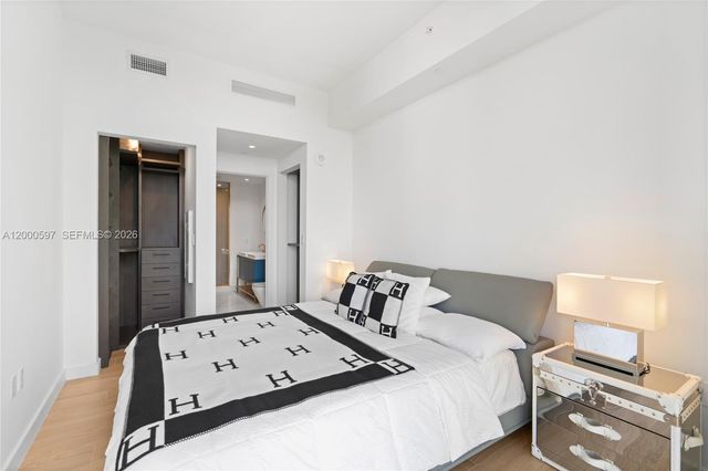 2678 Tigertail Ave 615, Miami, FL 33133