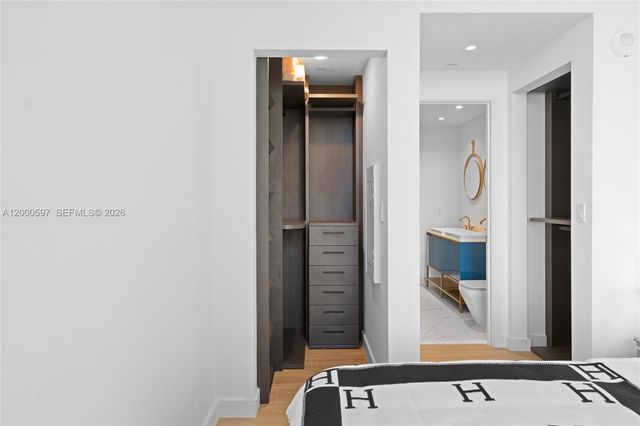 2678 Tigertail Ave 615, Miami, FL 33133