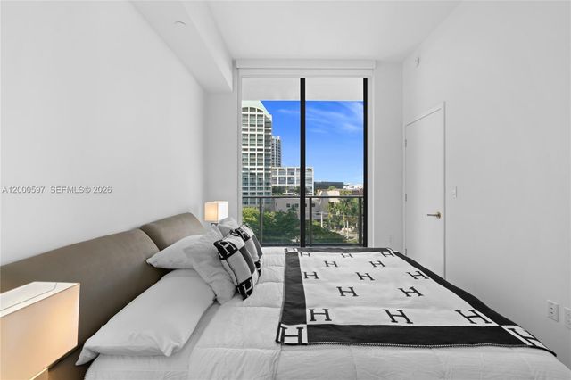 2678 Tigertail Ave 615, Miami, FL 33133