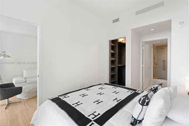 2678 Tigertail Ave 615, Miami, FL 33133