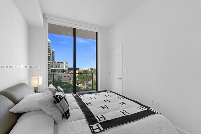 2678 Tigertail Ave 615, Miami, FL 33133