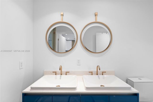 2678 Tigertail Ave 615, Miami, FL 33133