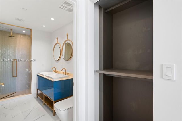 2678 Tigertail Ave 615, Miami, FL 33133