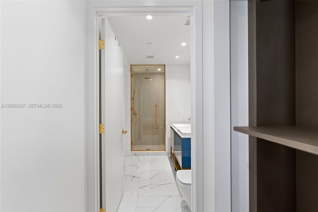 2678 Tigertail Ave 615, Miami, FL 33133