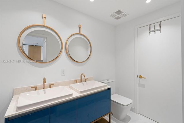 2678 Tigertail Ave 615, Miami, FL 33133