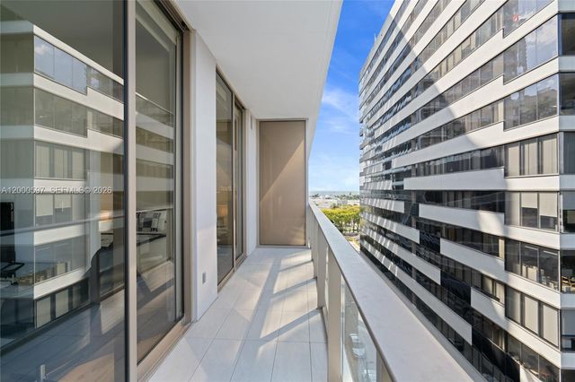 2678 Tigertail Ave 615, Miami, FL 33133