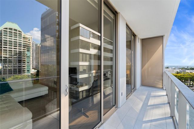 2678 Tigertail Ave 615, Miami, FL 33133