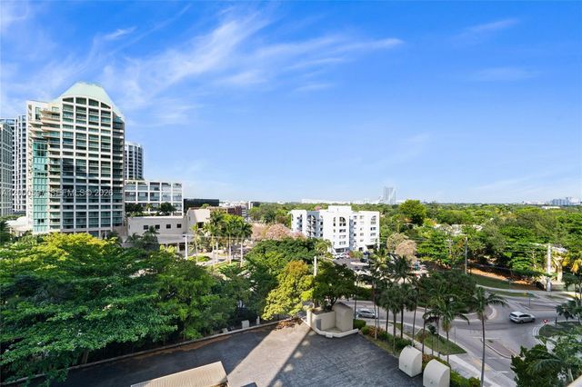 2678 Tigertail Ave 615, Miami, FL 33133