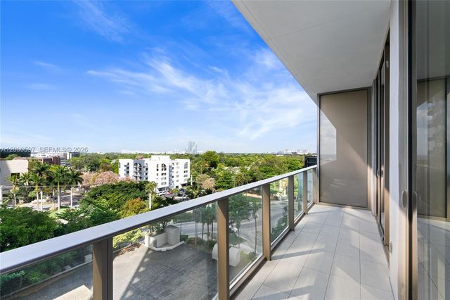 2678 Tigertail Ave 615, Miami, FL 33133