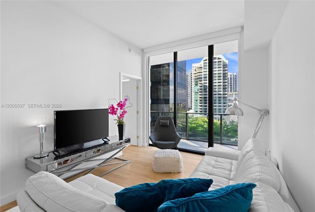 2678 Tigertail Ave 615, Miami, FL 33133