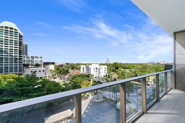 2678 Tigertail Ave 615, Miami, FL 33133