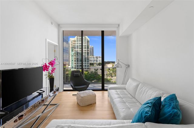 2678 Tigertail Ave 615, Miami, FL 33133