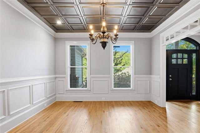 102 Country Acres Lane, Canton, GA 30115