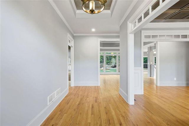 102 Country Acres Lane, Canton, GA 30115