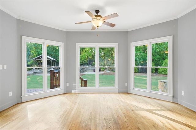 102 Country Acres Lane, Canton, GA 30115