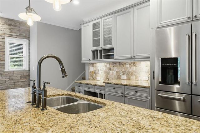 102 Country Acres Lane, Canton, GA 30115