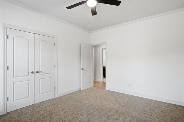 102 Country Acres Lane, Canton, GA 30115